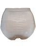 Immagine di BODY SHAPING BRIEFS